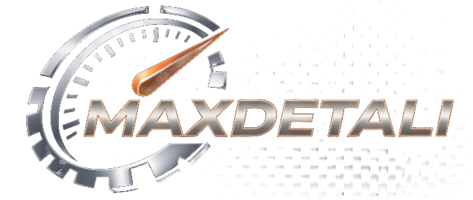 MAXDETALI